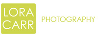 Lora Carr